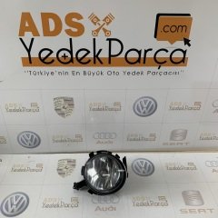 Seat İbiza 2008 Sonrası Sol Sis Farı İthal 6J0941701