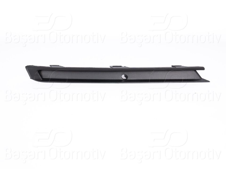 VW JETTA 15-18TAMPON CITASI ON SOL