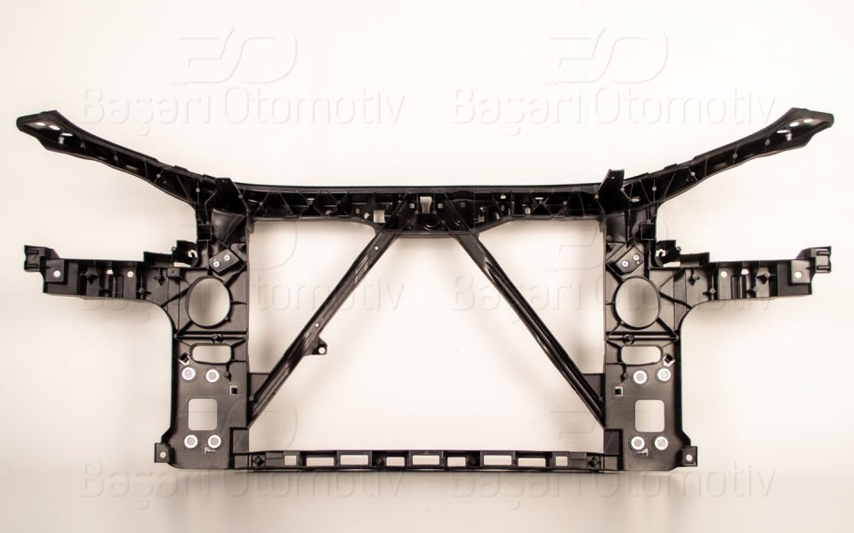 AUDI Q7 6 8 CYL. 3.0 TDI 3.0 TFSI 3.6 FSI 4.2 FSI 4.2 TDI 06 >PANEL