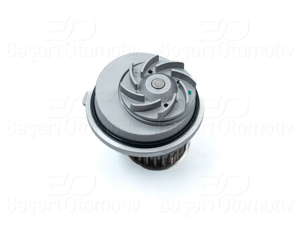 OPEL ANTARA A ASTRA F ASTRA G ASTRA H CALIBRA A FRONTERA A KADETT E OMEGA B VECTRA A VECTRA B ZAFIRA CHEVROLET 1.7 1.8 2.0 90-10DEVIRDAIM