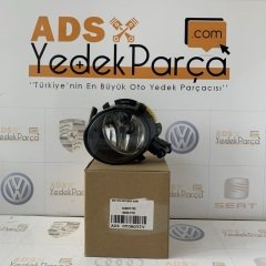 Seat İbiza 2008 Sonrası Sağ Sis Farı İthal 6J0941702