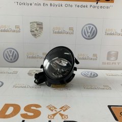 Seat İbiza 2008 Sonrası Sağ Sis Farı İthal 6J0941702