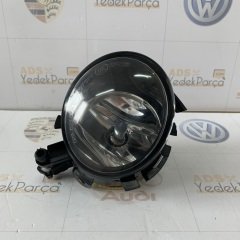 Seat İbiza 2008 Sonrası Sağ Sis Farı İthal 6J0941702