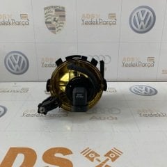 Seat İbiza 2008 Sonrası Sağ Sis Farı İthal 6J0941702