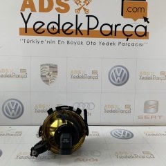 Seat İbiza 2008 Sonrası Sağ Sis Farı İthal 6J0941702
