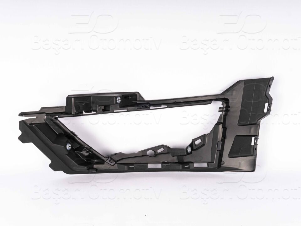 SEAT IBIZA 4 FR (6J1,6P5) 13-17 / IBIZA 4 ST (6J8,6P8) 13-17SIS FAR KAPAGI SAG
