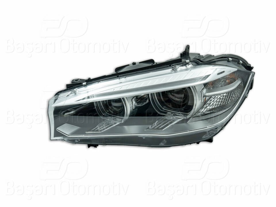 BMW X5 F15 13-18FAR SOL LED BI-XENON ADAPTIF