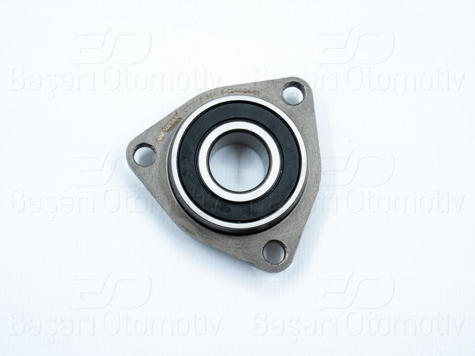 VW LT35 LT46 A6 A8 97 >FAN TERMIK RULMANI