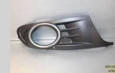 VW GOLF6 08 IZGARASI SAG SISLI NIKELAJLI