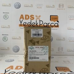 Seat İbiza 2008 Sonrası Sol Komple Ayna Otomotik Katlanır Elektrikli Isıtmalı 7 Fiş Vievmax Taivan 6J1857507E