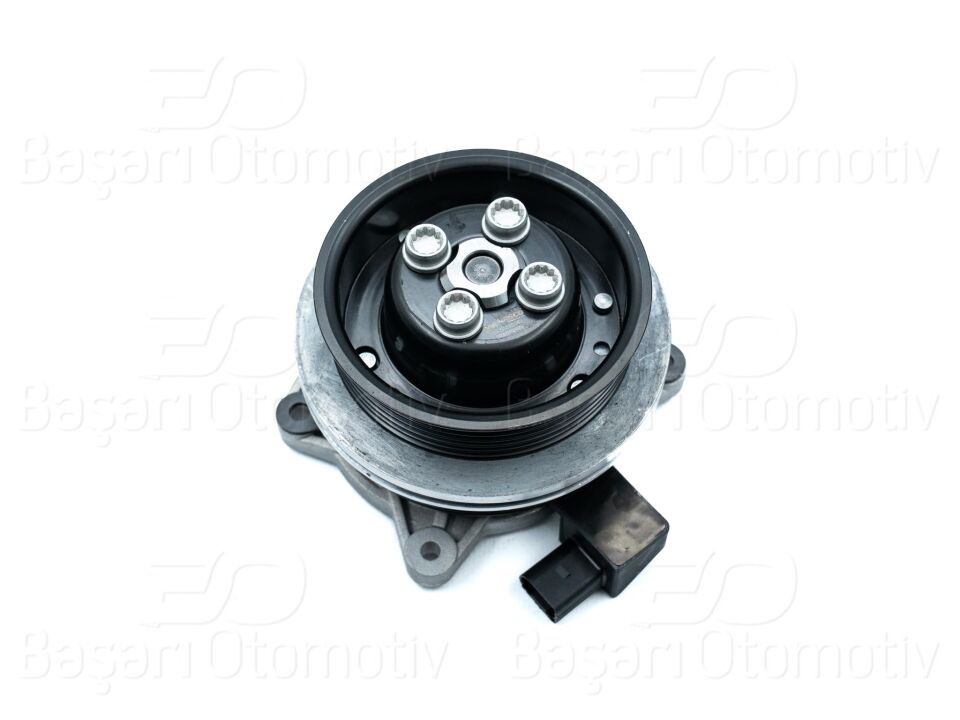 VW GOLF 5 GOLF 6 JETTA PASSAT POLO 5 TIGUAN SKODA FABIA SEAT IBIZA 4  1.4 TSI 06 >DEVIRDAIM ELEKTRIKLI