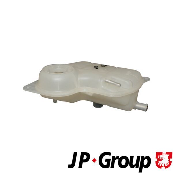 Audi A4 Volkswagen Passat 1994-2001 Yedek Su Deposu Jp Marka