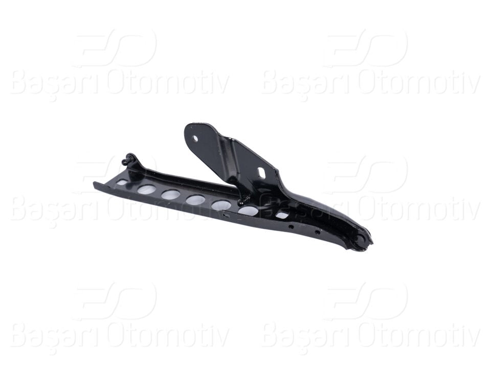 AUDI A8 D4 11-17KAPUT MENTESESI SOL