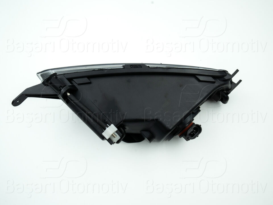 VW SHARAN 10-22SIS FARI SOL AMPULLU