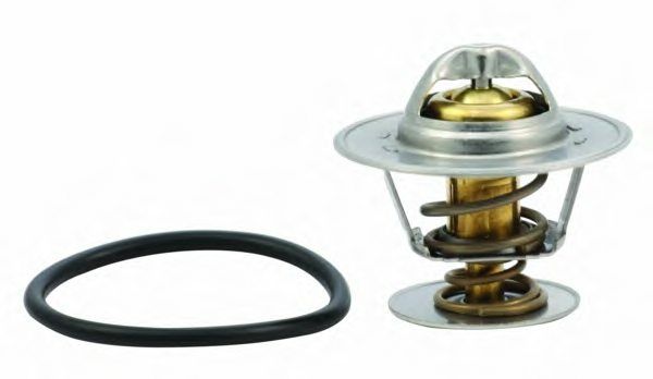 Volkswagen Golf 3-4-Polo Termostat 1985-2002 Jp Marka