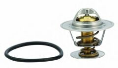 Volkswagen Golf 3-4-Polo Termostat 1985-2002 Jp Marka