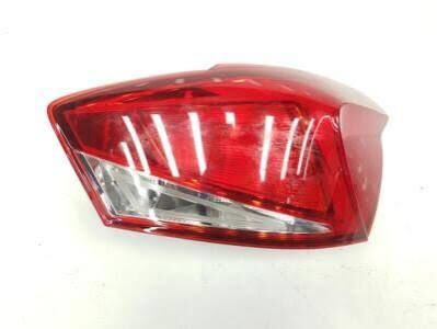 SEAT IBIZA 5 (KJ1,KJG) 17>STOP SAG