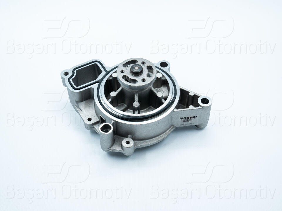OPEL ASTRA G ASTRA J INSIGNIA A VECTRA B VECTRA C ANTARA A SIGNUM ZAFIRA CHEVROLET ALERO  CAPTIVA CAVALIER MALIBU ALERO ALFA ROMEO 159 BREBRA SPIDER 2.0 2.2 2.4 00-11DEVIRDAIM