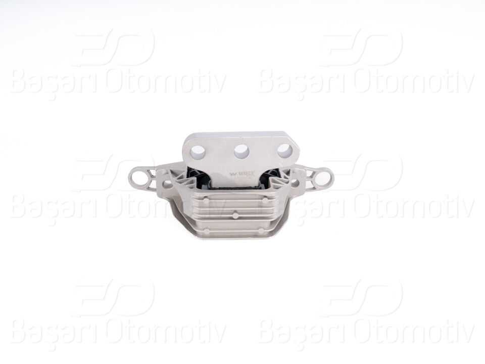 OPEL INSIGNIA B 1.6 DTH 18 >MOTOR TAKOZU SAG