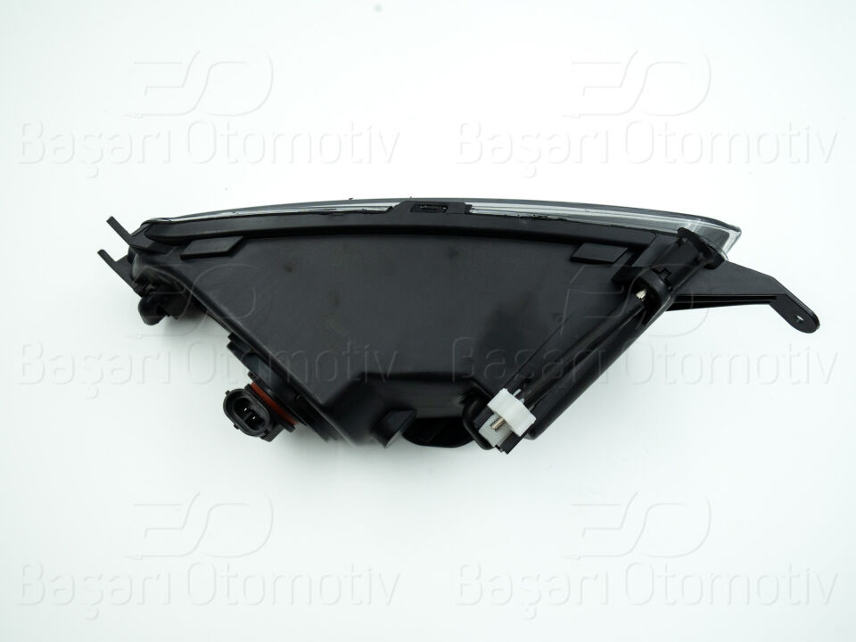 VW SHARAN 10-22SIS FARI SAG AMPULLU