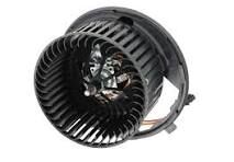 VW TIGUAN 08 >PANJUR NIKELAJLI