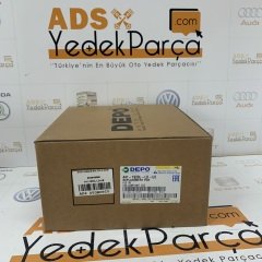 Volkswagen Polo 1995-1998 Arası Sol Stop Lambası Depa Marka Taiwan 6N0945095
