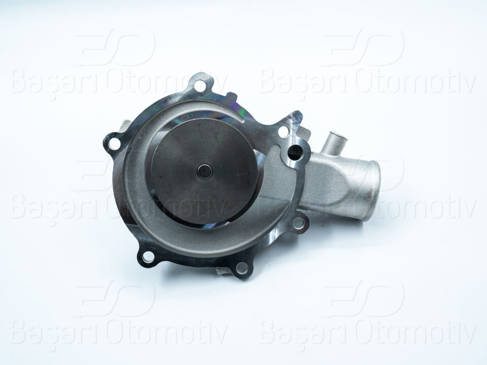 OPEL ASCONA MANTA B MONZA REKORD E SENATOR A 2.0 2.2 E 77-87DEVIRDAIM