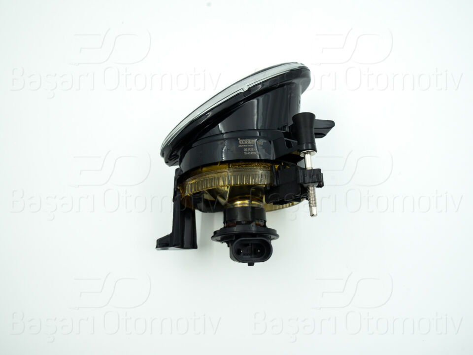VW TOUAREG 10-18SIS FARI SAG AMPULLU