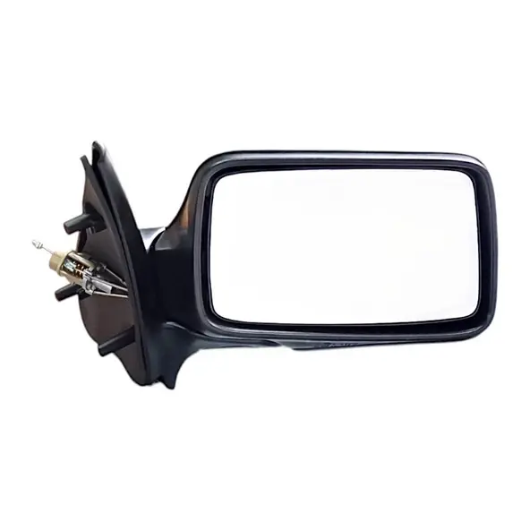 VW POLO 3 (6N1) 96-99AYNA SAG