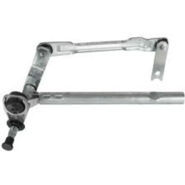 SEAT ALTEA (5P1) 2004-2013 ,  SEAT TOLEDO III (5P2) 2004-2009SILECEK MEKANIZMASI ON SAG