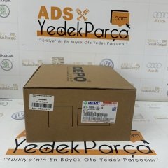 Volkswagen Polo 1999-2001 Arası Sağl Stop Depo Marka Taiwan 6N0945096H