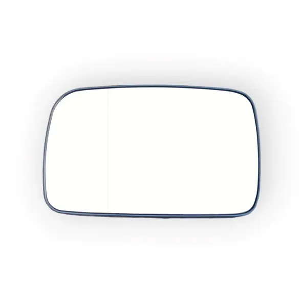VW POLO 3 (6N1) 94-99AYNA CAMI SOL ISITMALI GENIS ACILI