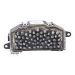 AUDI A4 A5 A6 Q5 07 >FAN KONTROL UNITESI