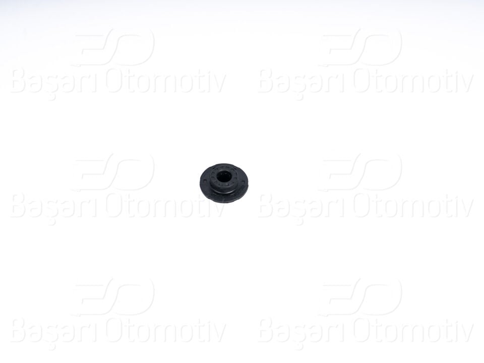OPEL ASTRA F G VECTRA B CORSA C 1.7TD 1.7DTL 92 >RADYATOR TAKOZU ALT