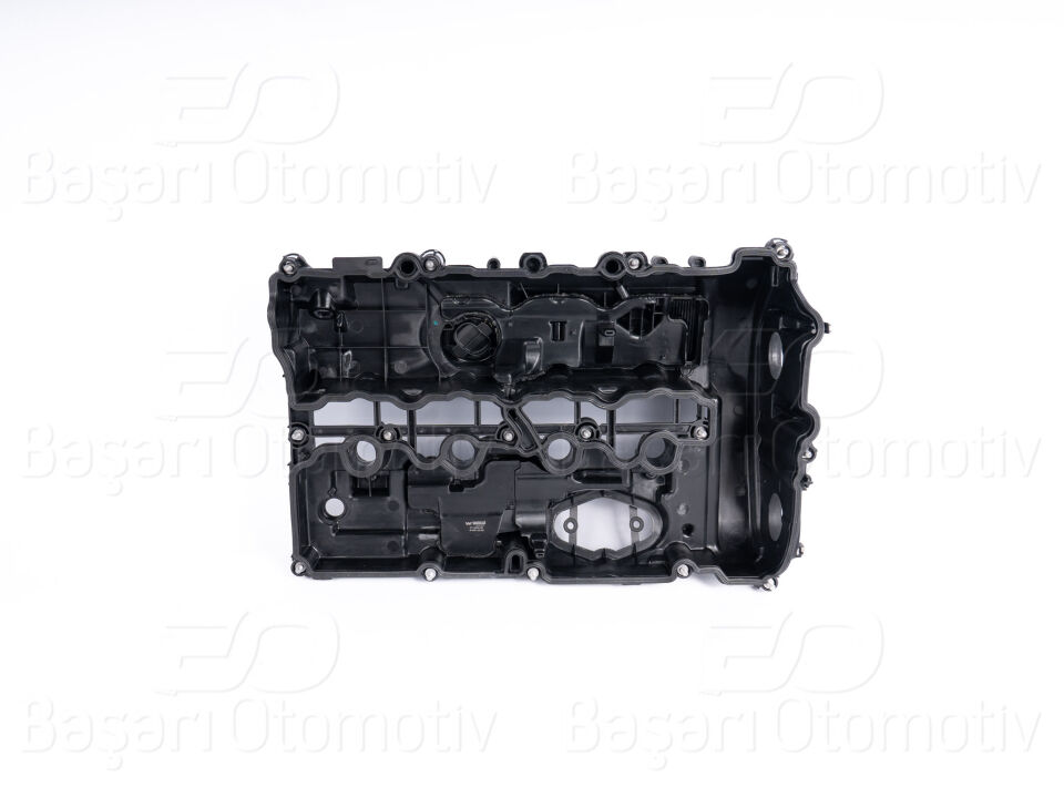 BMW F20 F21 F30 G20 F31 G30 G11 F48 F39 G01 15-23 >KULBUTOR KAPAGI PLASTIK (CONTALI)