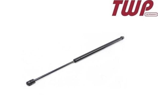 Jetta Bagaj Kapak Amortisörü 2011-2018 5C6827550