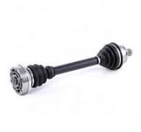 VW T4 ACV ABL AAC AAB AJT AYY AXL AAF ACU AEU AJA AUF AYC AVT APL AET AEN AES 1X 2.5 90-03KOMPLE AKS SAG SOL (38X60.2) 540.8MM