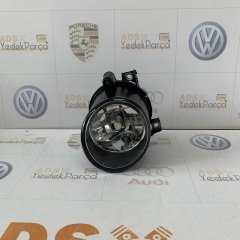 Volkswagen Polo 2002-2005 Sol Sis Farı İthal 6Q0941699