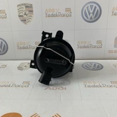 Volkswagen Polo 2002-2005 Sol Sis Farı İthal 6Q0941699