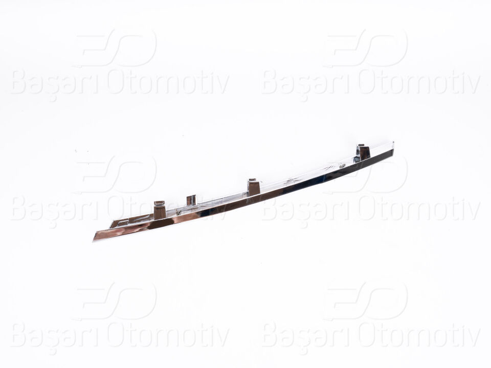 OPEL INSIGNIA 08-13PANJUR CITASI SAG UST NIKELAJLI