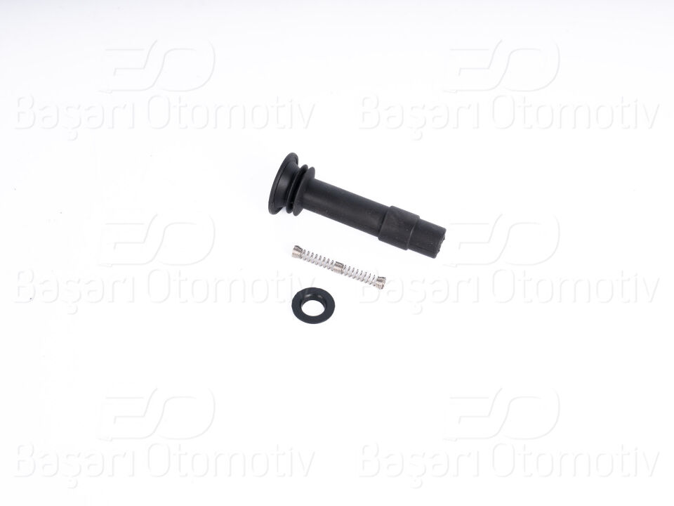 OPEL ASTRA F ASTRA G VECTRA B VECTRA C ZAFIRA A 1.4 1.6 95 >ATESLEME BOBIN BASLIGI