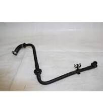 VW GOLF4 1.8 T AUDI A3 1.8 T 98>VAKUM BORUSU