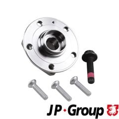 Volkswagen Passat Skoda Octavia Seat Leon Audi A3 Ön Teker Poryası 2012-2016 Jp Marka