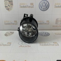 Volkswagen Polo 2002-2005 Sağ Sis Farı İthal 6Q0941700