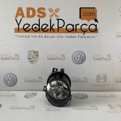 Volkswagen Polo 2002-2005 Sağ Sis Farı İthal 6Q0941700