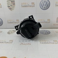 Volkswagen Polo 2002-2005 Sağ Sis Farı İthal 6Q0941700