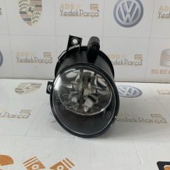 Volkswagen Polo 2002-2005 Sağ Sis Farı İthal 6Q0941700