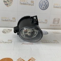 Volkswagen Polo 2002-2005 Sağ Sis Farı İthal 6Q0941700