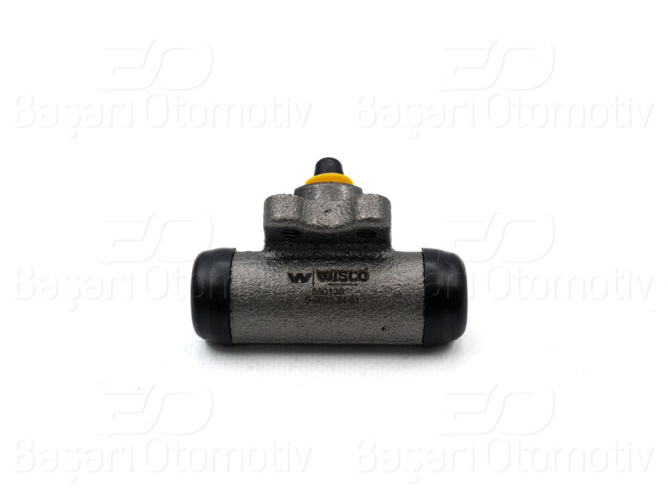 OPEL CORSA B TIGRA 93 >FREN SILINDIRI 19.05MM