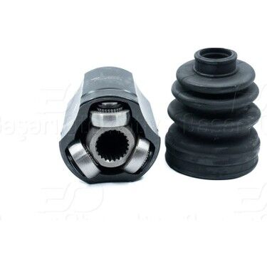VW POLO 5 1.4 06-09 1.0 14 > 1.6 14-17 SEAT CORDOBA 1.6 06-19 FABIA 2 1.6 07 >AKS KAFASI IC